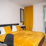 Horizont Luxe Seaview