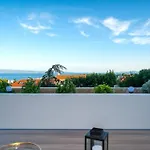 Horizont Luxe Seaview