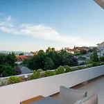 Horizont Luxe Seaview